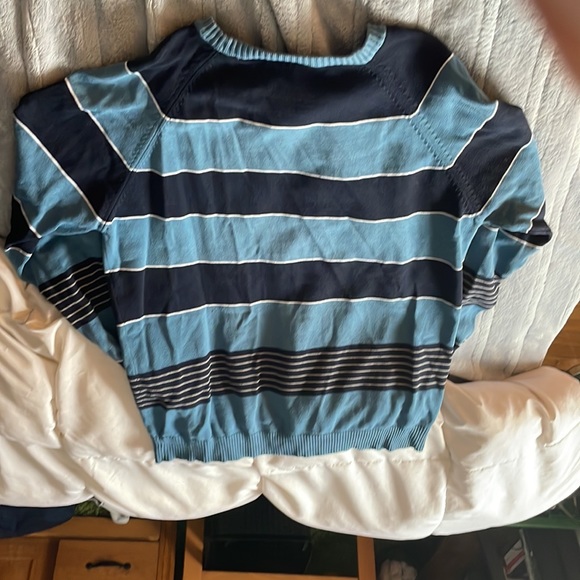 mâche longue ligner - Picture 3 of 3